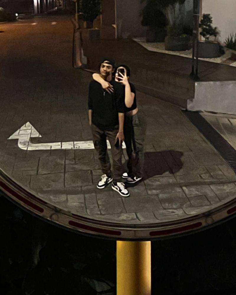 Instagram.com/lauradumpie